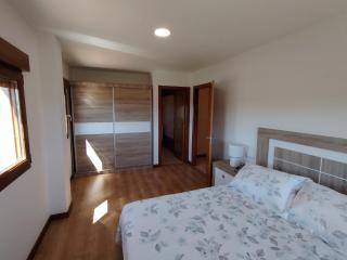 CASA JUAN LEMA - 4