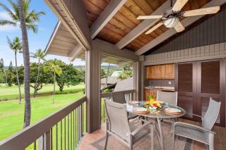 Kanaloa at Keauhou 405 - 3