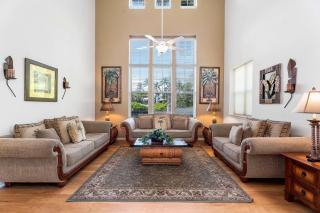 Waikoloa Colony Villas 105 - 0