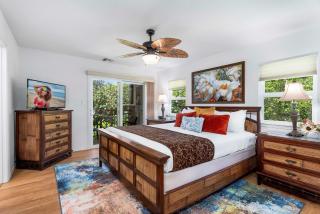 Waikoloa Colony Villas 105 - 9