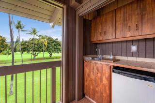 Kanaloa at Keauhou 405 - 1