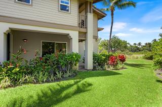 Waikoloa Colony Villas 105 - 5