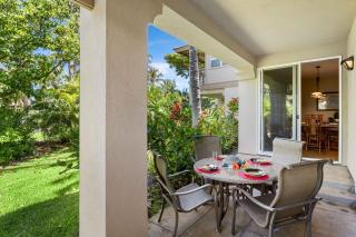 Waikoloa Colony Villas 105 - 2