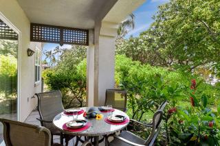Waikoloa Colony Villas 105 - 4