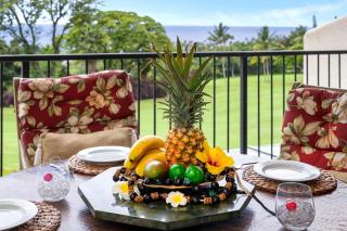 Country Club Villas 303 - 0