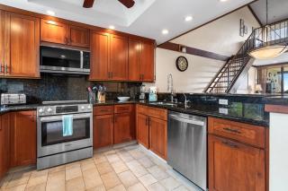 Country Club Villas 303 - 8