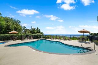 Country Club Villas 303 - 6