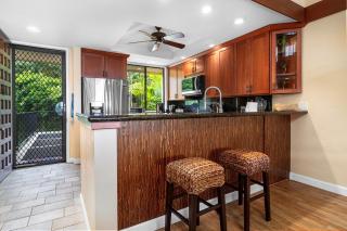 Country Club Villas 303 - 5
