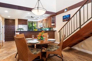Country Club Villas 303 - 3