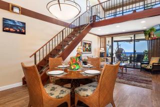 Country Club Villas 303 - 2