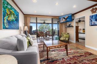 Country Club Villas 303 - 1