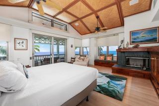 Kona Bay Estates Hale Kai Olu - 7