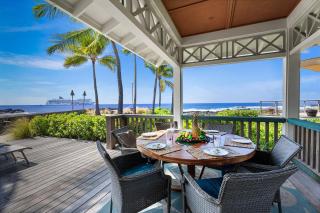 Kona Bay Estates Hale Kai Olu - 2