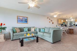 Country Club Villas 219 - 1