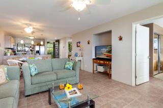 Country Club Villas 219 - 2