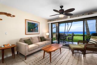 Kona Isle E4 - 9