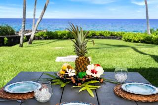 Kona Isle E4 - 5