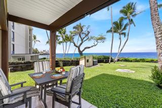 Kona Isle E4 - 4
