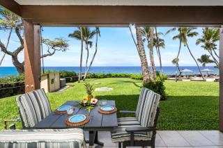 Kona Isle E4 - 3