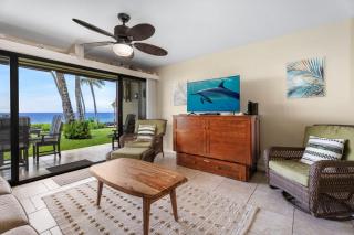 Kona Isle E4 - 2