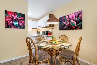 Kona Isle B5 - 7