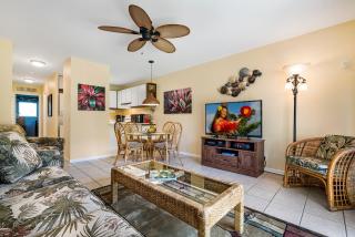 Kona Isle B5 - 3