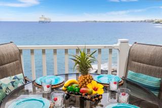 Sea Village 4307 - 0