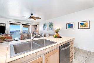 Sea Village 4307 - 7