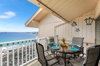 Sea Village 4307 - 5