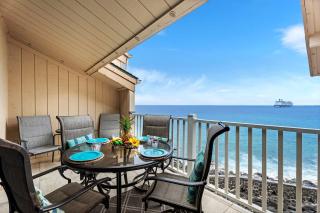 Sea Village 4307 - 4