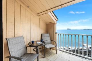 Sea Village 4307 - 2
