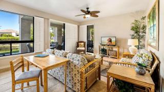 The Shores at Waikoloa 115 - 7