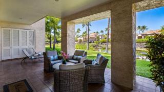 The Shores at Waikoloa 115 - 5