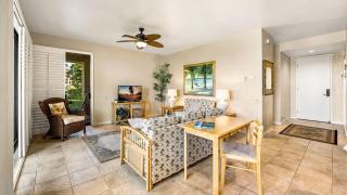 The Shores at Waikoloa 115 - 2