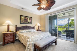 Golf Villas at Mauna Lani L5 - 8