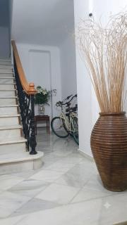 Casa Antik - 4