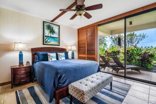 Mauna Lani Terrace J101 - 7