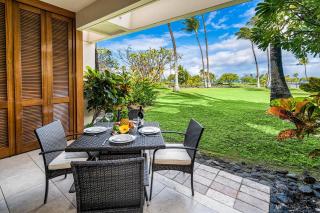 Mauna Lani Terrace J101 - 4