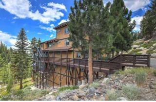 Heavenly Vista Lago Lake View - Luxury Ski-In-Ski-Out Retreat with Stunning Lake Views - 0