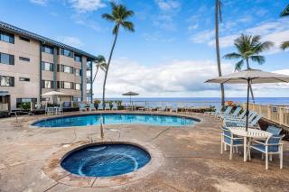 Kona Reef A36 - 6