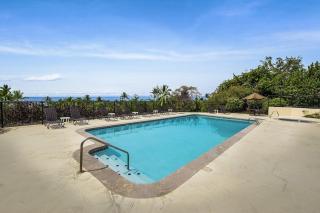 Country Club Villas 318 - 6