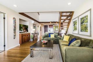 Country Club Villas 318 - 2