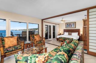 Alii Villas 131 - 7