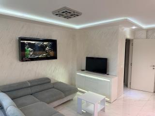 Taurunum lux Apartment 30 - 0