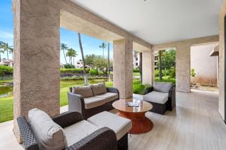 The Shores at Waikoloa 114 - 2
