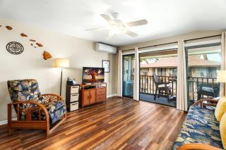 Kona Isle C31 - 9