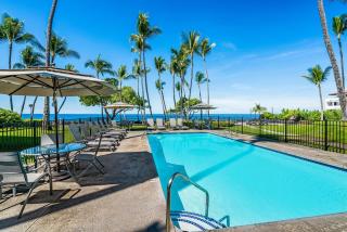 Kona Isle C31 - 6