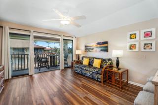 Kona Isle C31 - 2