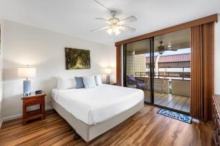 White Sands Village 223 - 7