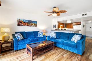 White Sands Village 223 - 3